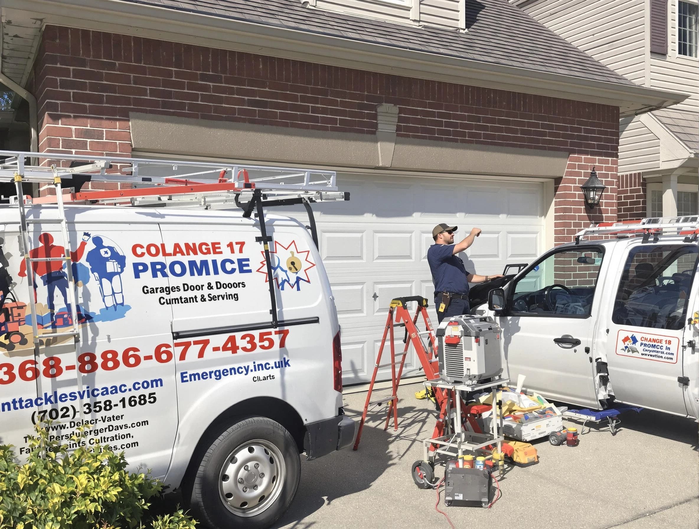 Same Day Repair service in Woburn, MA